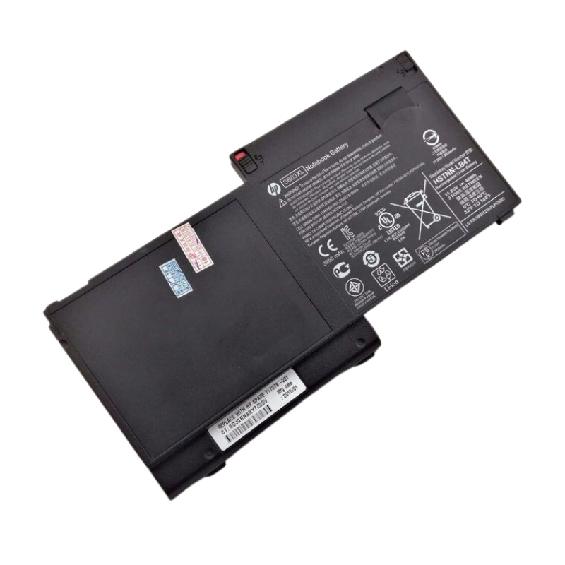 HP EliteBook 820 G1 G2 720 G2 SB03XL Battery