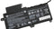 Genuine NU02XL lithium-ion battery