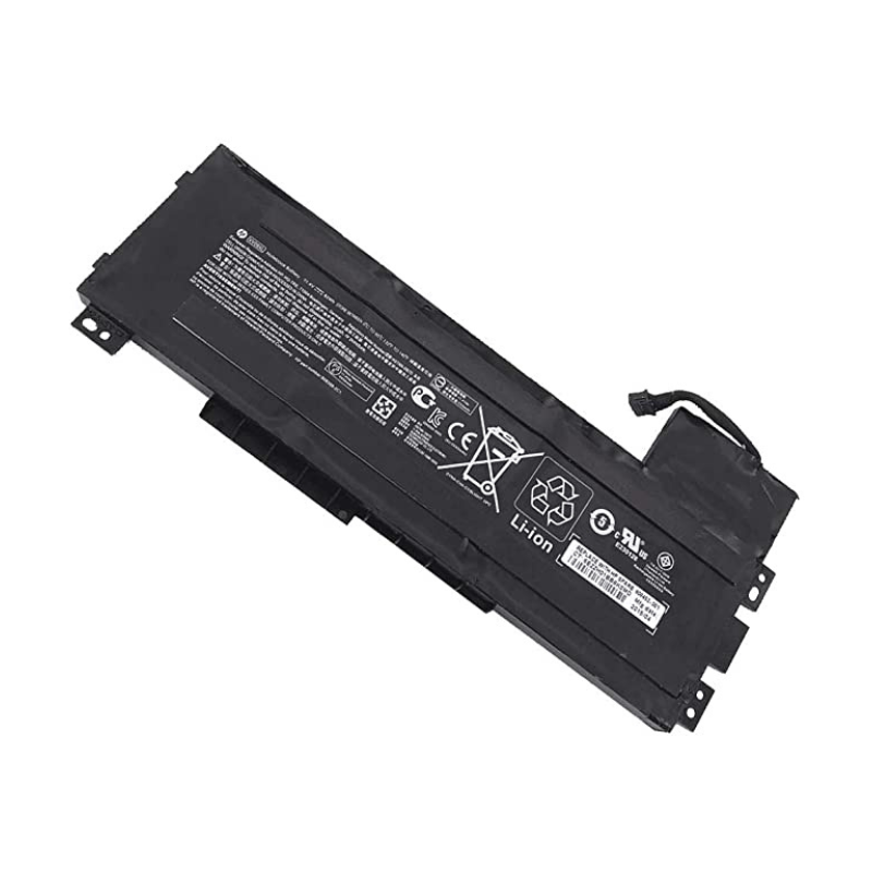 HP Zenbook VV09XL Laptop Battery