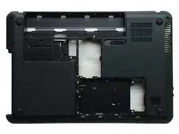 HP 1000 laptop casing replacement service Nairobi
