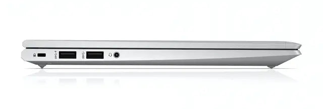 Buy HP PROBOOK 635 AERO with AMD Ryzen processor in Kenya
