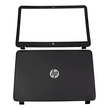 HP 250 G3 15-R / 15-G Laptop Shell Case Nairobi
