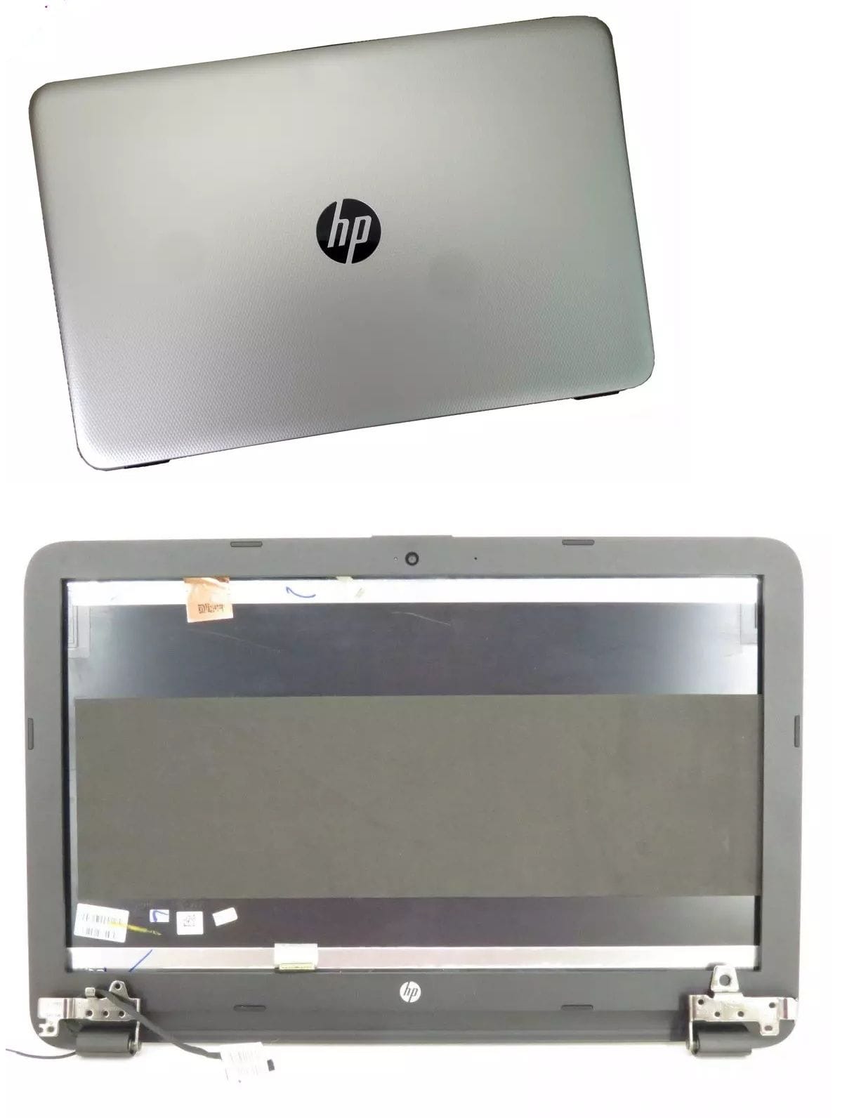HP 250 G4 / HP 15-ac laptop case cover Nairobi

