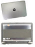 HP 250 G4 / HP 15-ac laptop case cover Nairobi

