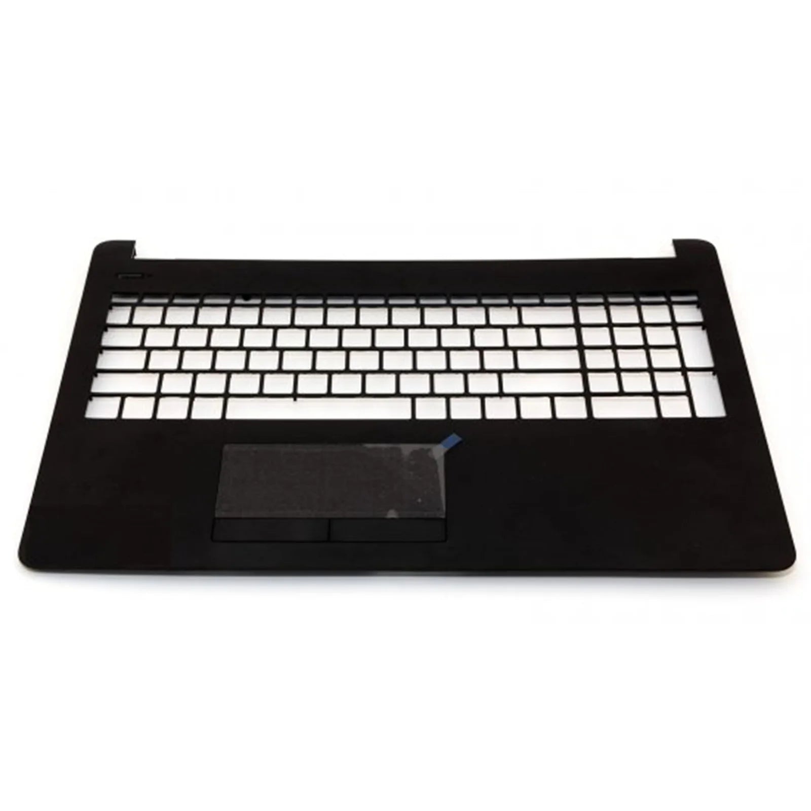 HP 250 G6 / HP 15-BS laptop casing shell Nairobi
