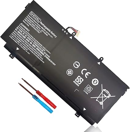 CN03XL Battery