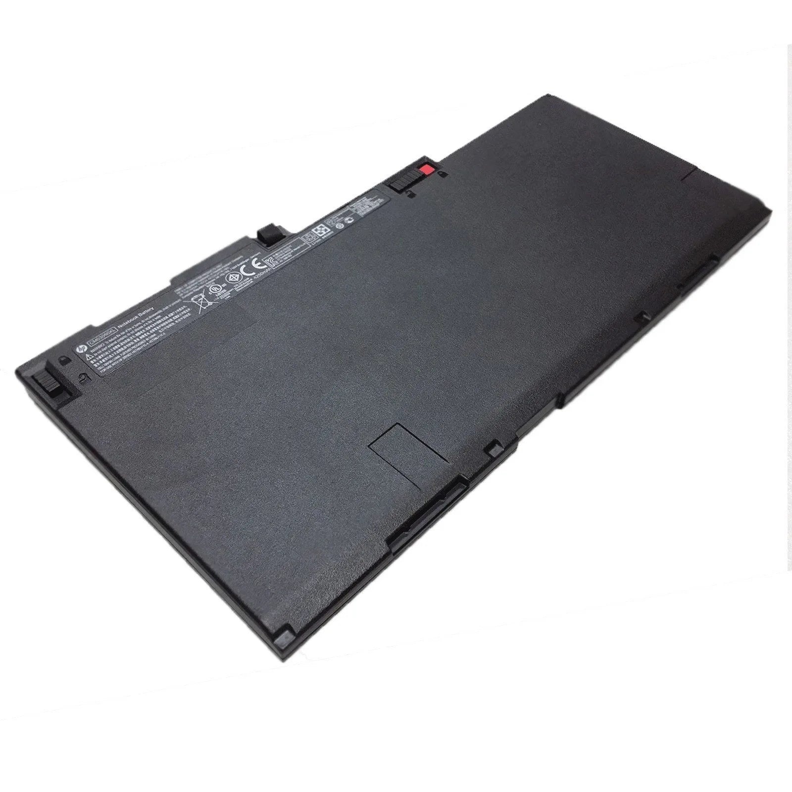 HP CO06XL rechargeable lithium-ion battery