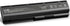 HP CQ42 MU06 Pavilion G6 Battery