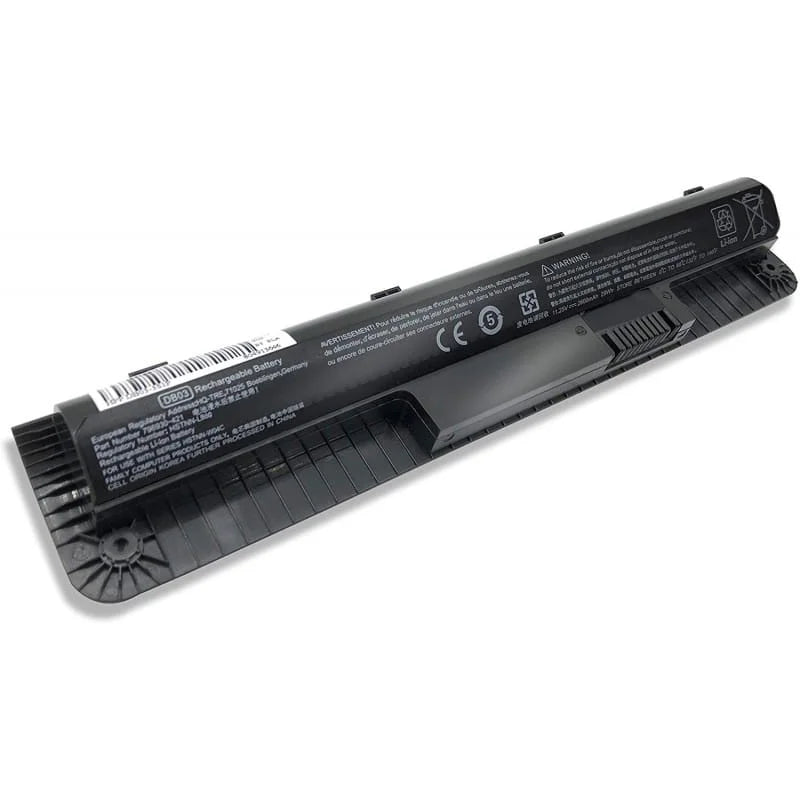 HP DB06XL Battery for ProBook 11E-G2