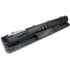 HP DB06XL Battery for ProBook 11E-G2
