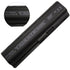 HP Pavilion G6 laptop battery MU06