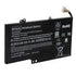 HP Pavilion and Envy Series X360 Battery