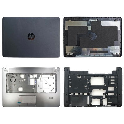 HP ProBook 450 G2 Laptop Casing Shell Cover Nairobi