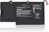 Replacement Battery X360