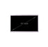 High-Quality 10.1-inch Laptop Replacement Screen