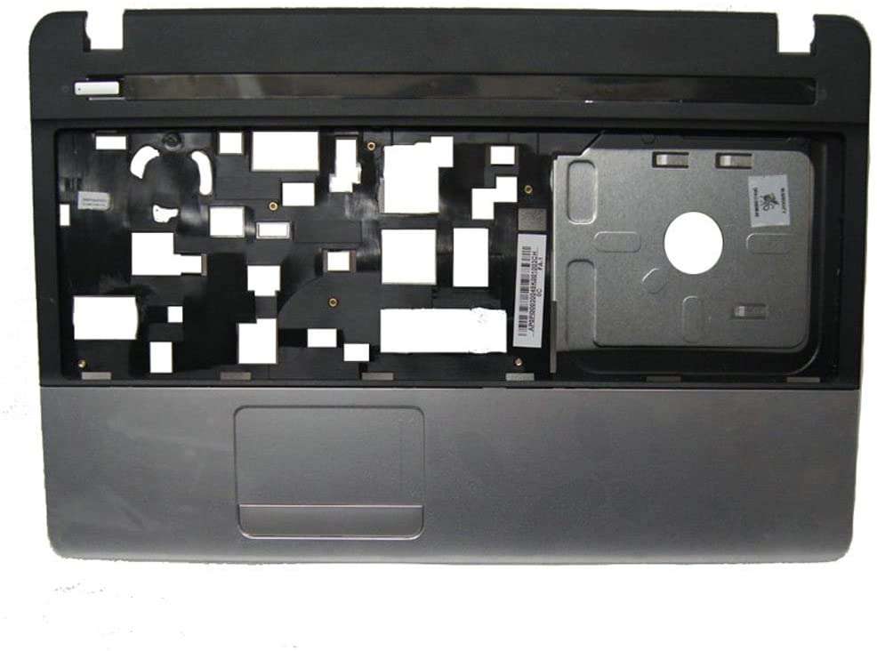 High-Quality Acer E1-531 Laptop Cover Nairobi Kenya

