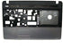 High-Quality Acer E1-531 Laptop Cover Nairobi Kenya

