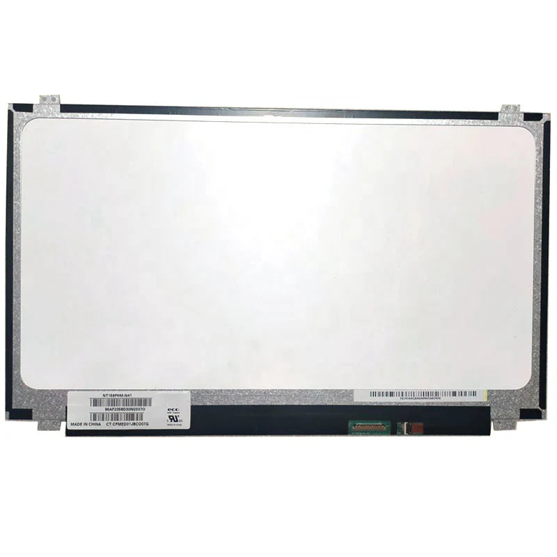 High-Quality FHD Laptop Screen Replacement N156HCE-EN1 Kenya

