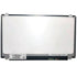 High-Quality FHD Laptop Screen Replacement N156HCE-EN1 Kenya

