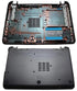 High-Quality HP 250 G3 Laptop Shell Case Nairobi Kenya
