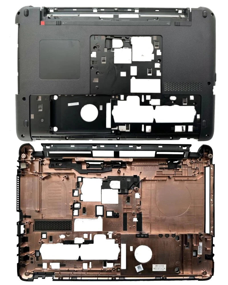  High-Quality HP ProBook 450 G2 Laptop Cover Nairobi Kenya
