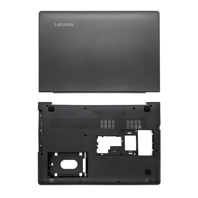 High-Quality Lenovo 310-15 Laptop Cover Nairobi Kenya
