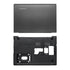  High-Quality Lenovo 310-15 Laptop Cover Nairobi Kenya
