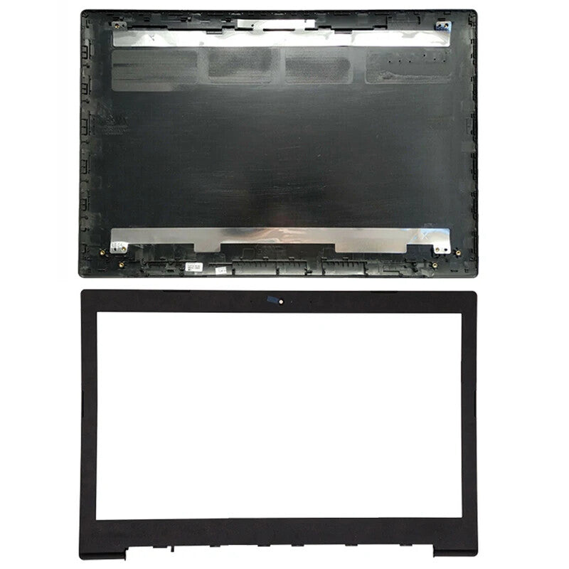 High-Quality Lenovo Ideapad 320-14IKB Laptop Case Nairobi Kenya
