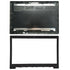 High-Quality Lenovo Ideapad 320-14IKB Laptop Case Nairobi Kenya
