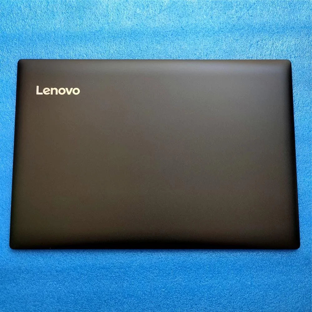 High-Quality Lenovo Ideapad 330s-15 Laptop Cover Nairobi Kenya
