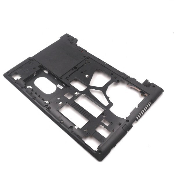 High-Quality Lenovo Ideapad G50-70 Laptop Cover Nairobi Kenya
