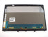 High-Quality Lenovo X1 Yoga 2nd Gen Touchscreen Assembly