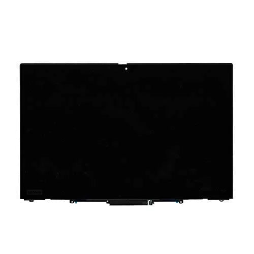 High-Quality Lenovo X1 Yoga Gen 3 30 Pin Touchscreen
