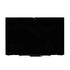 High-Quality Lenovo X1 Yoga Gen 3 30 Pin Touchscreen
