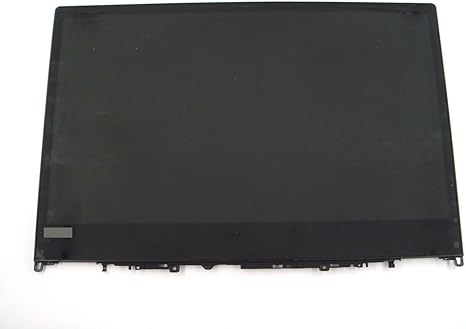 High-Quality Lenovo Yoga 530-14 Touchscreen Assembly
