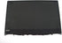 High-Quality Lenovo Yoga 530-14 Touchscreen Assembly
