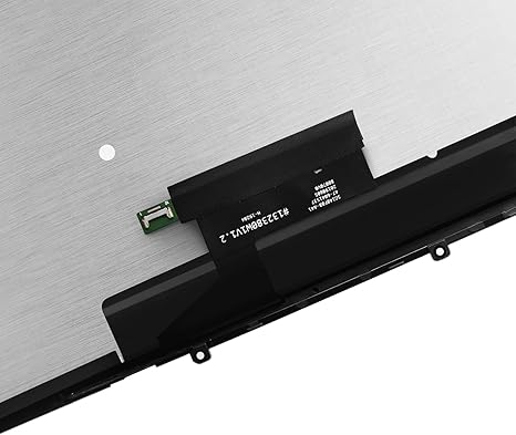 High-Quality Lenovo Yoga C740-14IML LCD Assembly
