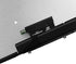 High-Quality Lenovo Yoga C740-14IML LCD Assembly
