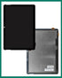 High-Quality Microsoft A1901 GO 2 Touchscreen Assembly
