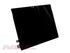 High-Quality Microsoft Surface Pro 4 LCD Touchscreen Assembly
