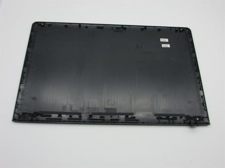 High-Quality Samsung NP270 Laptop Cover Nairobi Kenya
