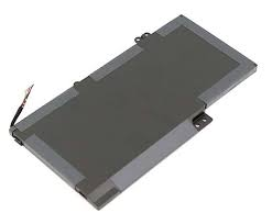 High-capacity NP03XL battery