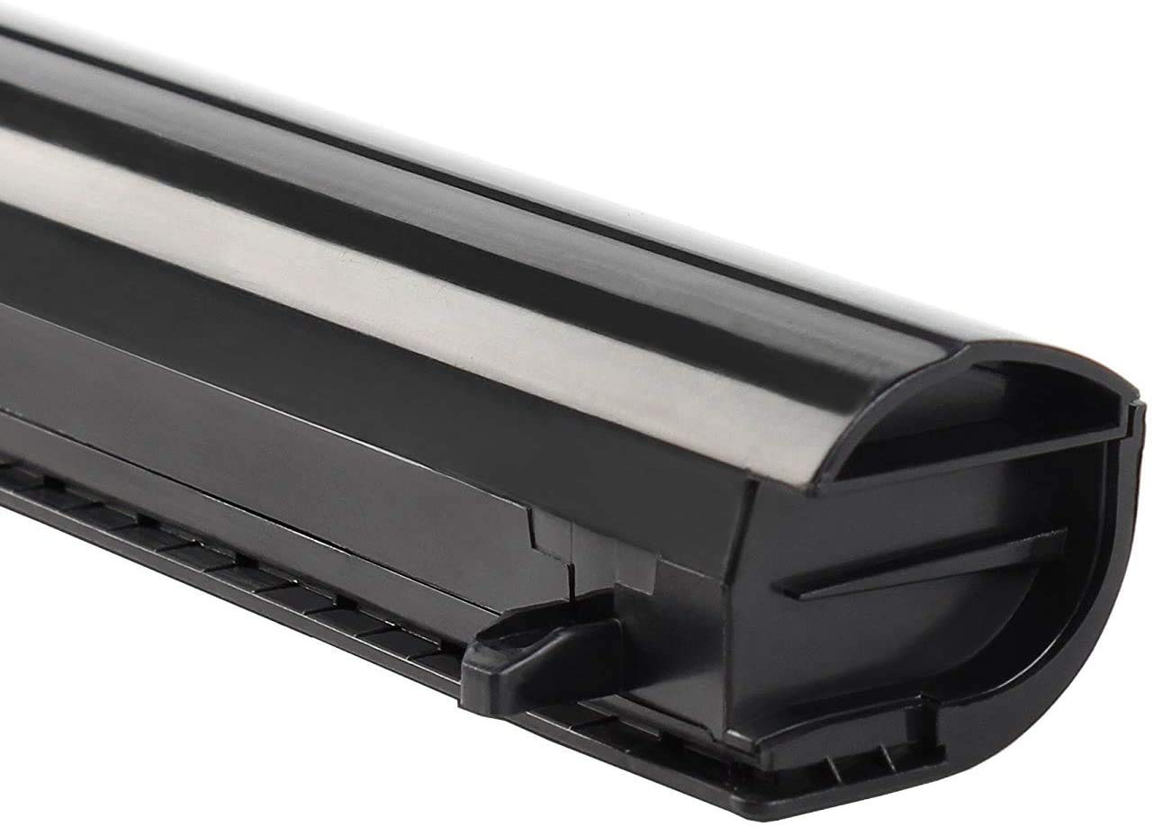 High-performance LA04 HSTNN-Y5BV battery
