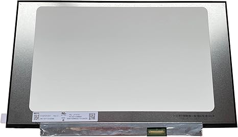 High-quality 14.0 Slim 30 Pin screen for Lenovo T490s

