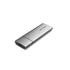 High-speed portable Vention M.2 SSD Enclosure