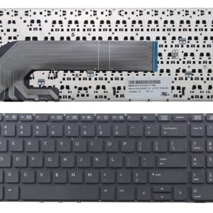 Laptop keyboard for HP ProBook 450 G1 series