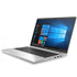 HP ProBook G8 with 11th Gen Intel processor
