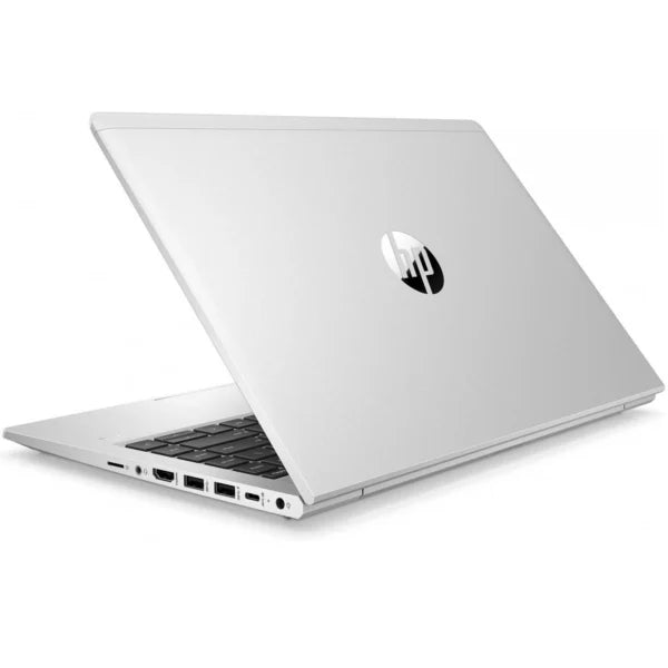 HP ProBook 440 G8 laptop with Intel Core i7 11th Gen