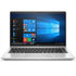 HP 440 G8 with 16GB RAM and 512GB SSD