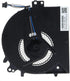 Replacement HP ProBook G5 laptop fan for effective cooling